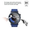 Mihence Protective Film Compatible with CMF by Nothing Watch Pro