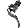 Magura Master MT eSTOP Brake Lever 2-Finger Aluminium Lightweight Construction