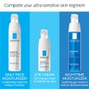 La Roche-Posay Toleriane Dermallergo Ultra Soothing Repair Face Moisturizer for