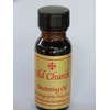 Hermitage Old Church 0.5 oz Anointing Oil Fragrance Floral Frankincense