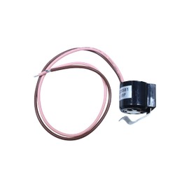 LEFITPA Replacement W10225581 Defrost Sensor for Whirlpool Refrigerator AP6017375 2149849 2161331 2176066 2188824 2196155 2266066 2266067 2315504 2317087 2319914 2321799 4387498 PS11750673