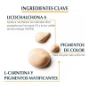 Eucerin Protector Solar Sun Control Facial Claro Fps50 50ml