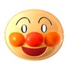 Anpanman Mask. Anpanman
