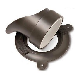 Rectorseal 82764 Nozzle