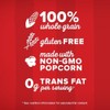 Orville Redenbacher's Popcorn Kernels, Original Yellow, 6g Fiber per serving,