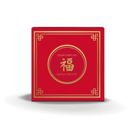 2025 $15 Fine Silver Coin - Lunar Year of The Snake