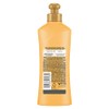 Sedal Crema para Peinar con Prebióticos y Biotina, Blanco, 300