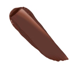 ColourPop Pretty Fresh Tinted Moisturizer - Hydrating Skin Tint with Lightweight Coverage - Formulated with Hyaluronic Acid & Coconut Water for Healthy-Looking Skin - Deep Dark 24N (1.45 oz)