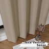 Gwine BSMB Cenefas Camel 60Wx18L