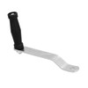 Replace Your Marine Boat Trailer's Winch Handle Crank with This