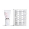 DERMAFLASH ESSENTIALS Kit de Recambio Dermaplaning LUXE+ 4 Semanas