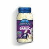 Litehouse Freeze Dried Garlic - Garlic, Substitute for Fresh Garlic