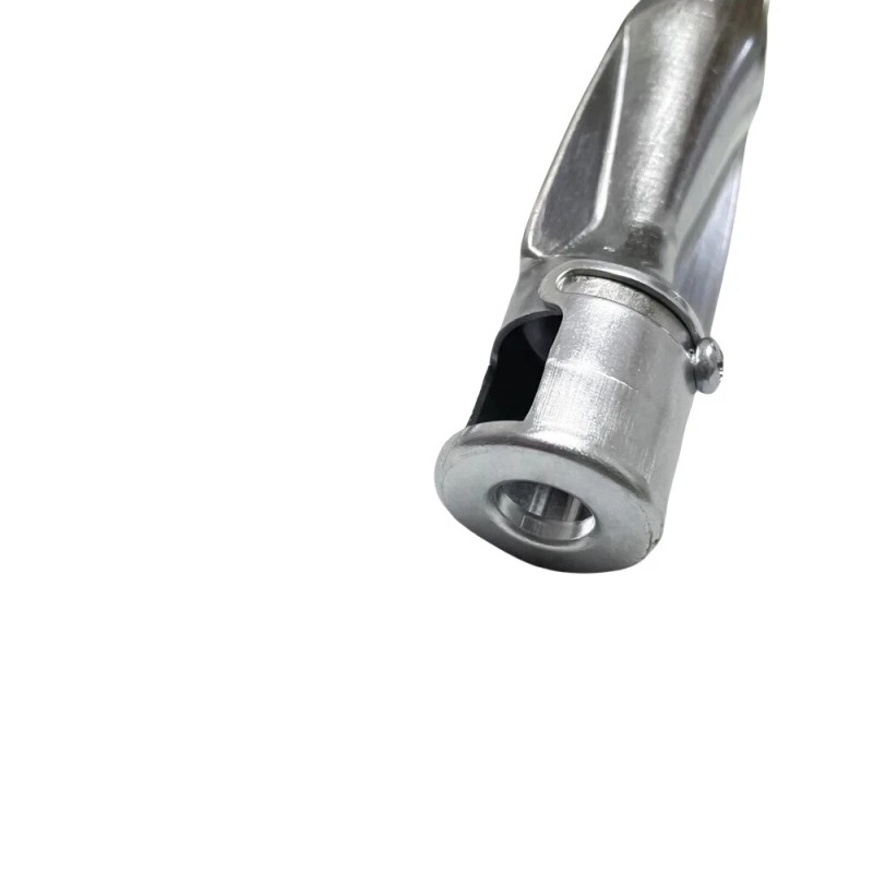 Viking NEW PB050012 Oven Burner for VIKING Compatible Replacement 2