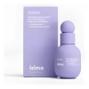 Sérum Capilar Isima Iconic Densificador 50 Ml