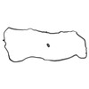 Valve Cover Gasket W/Seal for Honda Civic Accord RDX 2016-2024