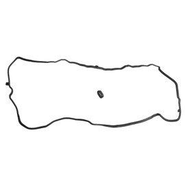 Valve Cover Gasket W/Seal for Honda Civic Accord RDX 2016-2024 2.0L