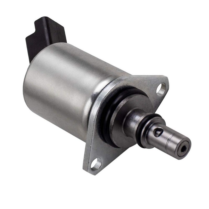 maXpeedingrods Fuel Flow Control Valve for C4 Coupe C5 II