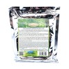 Coastal Silkworms 1/2 LB Powdered Silkworm Food (Mulberry Leaf Diet)