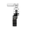 Kick Starter Start Lever High Strength Aluminum Alloy Universal Accessory