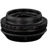 febi bilstein 38390 Strut Top Mounting with ball bearing, pack