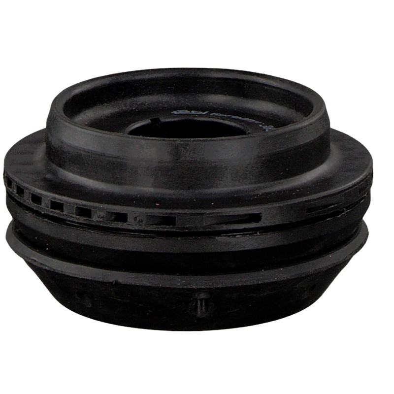 febi bilstein 38390 Strut Top Mounting with ball bearing, pack