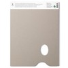 Winsor & Newton Tear-Off Palettes, 23cm x 31cm, 50 Sheets