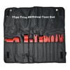 Dapetz ® 11PCS Car Trim Removal Tool Set, Trim Tools