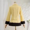 Essri Code Geass Lelouch of the Rebellion Cosplay Costume, Ashford