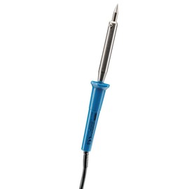 Draper 85357 100W Soldering Iron, Blue