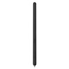 Stylus Pen Replacement for Galaxy Z Fold 5 Stylus Pen
