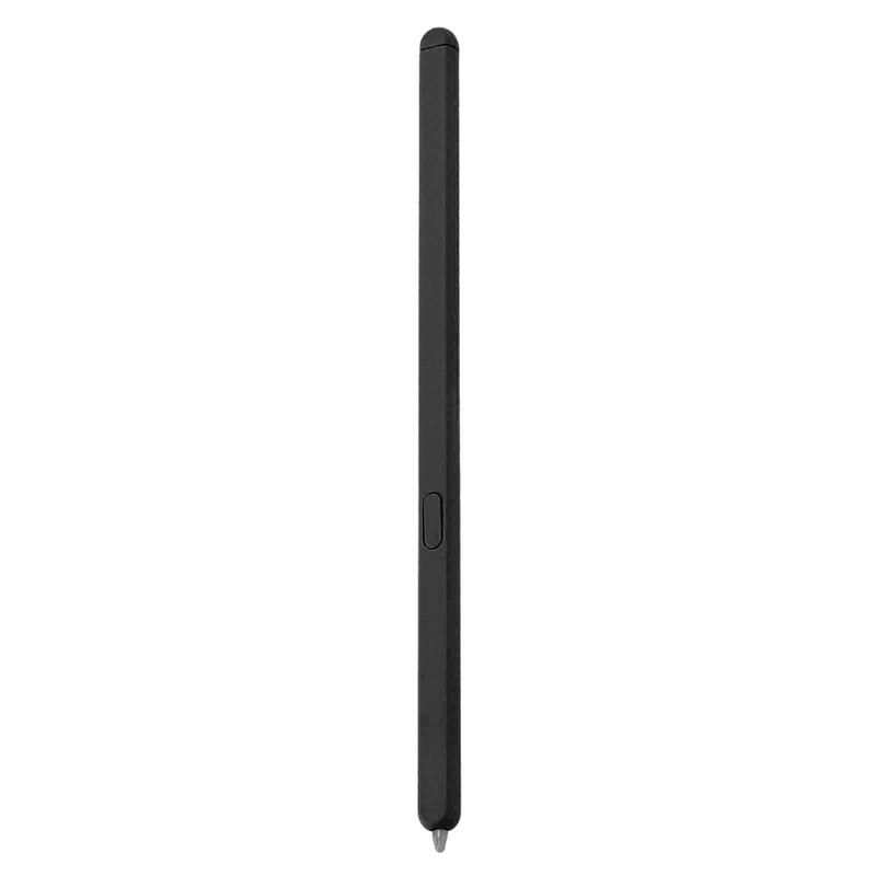 Stylus Pen Replacement for Galaxy Z Fold 5 Stylus Pen