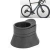 Bike Handlebar Spacer Set Mountain Bike Stem Handlebar Spacer Road