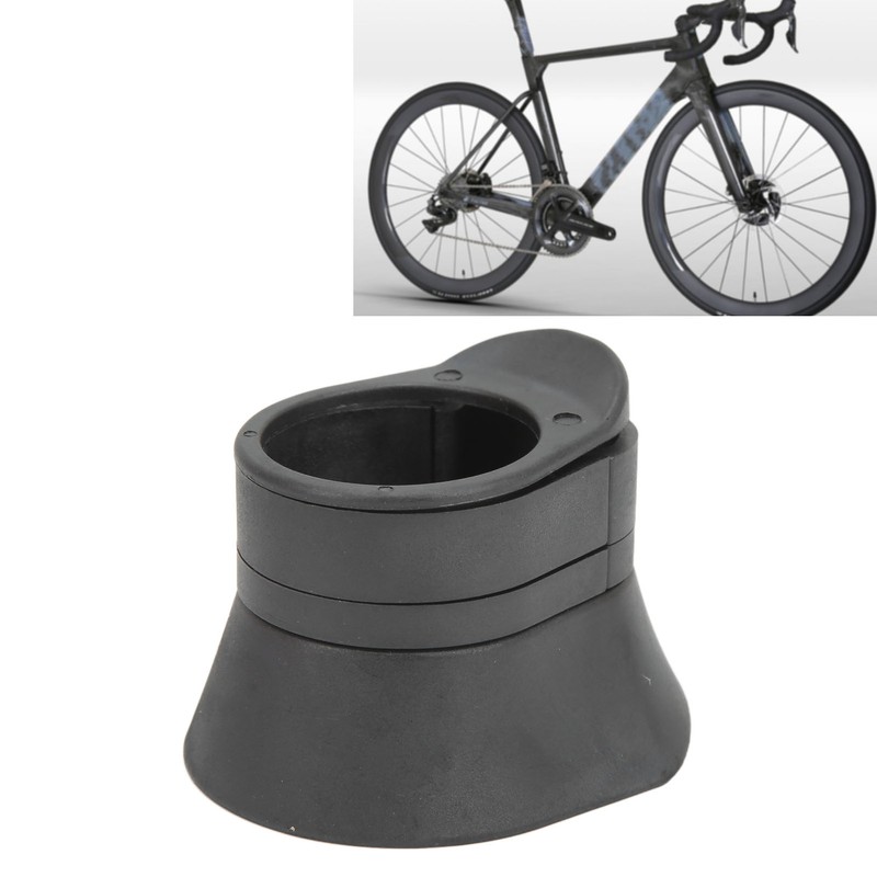 Bike Handlebar Spacer Set Mountain Bike Stem Handlebar Spacer Road