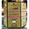 Al Fares - 6ml (.2oz) Roll-on Perfume Oil by Al-Rehab