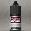 Turbo Dork Metallic Acrylic Paint, Sparkle Motion, 22 ml