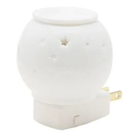 Fleet Aroma Mini Light Fine Star