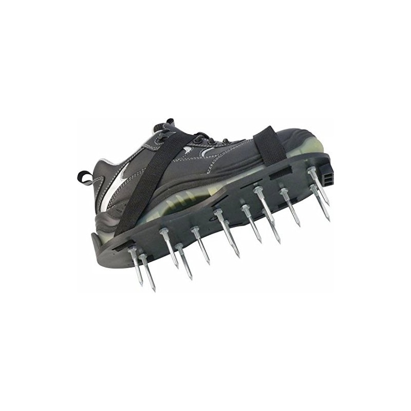 TRIUSO Nail sole, size 37-47 / 50 mm - nails