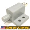 For Hustler Safety Interlock Switch Fits Hustler Raptor Flip-Up, Limited,