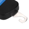 Electric Fence Voltage Tester Portable Fence Fault Finder Farming Equipment