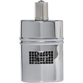 RASASI FAQAT LIL RIJAL 1.7 EAU DE PARFUM SPRAY FOR MEN