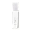 Quore Michite by AXI Hair Oil, UV, 3.4 fl oz