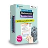 Pearson REVISE AQA GCSE Maths (Higher): Revision Cards incl. online