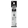 Pilot BRFS100EF10B Ballpoint Pen Refills BRFS-10 Multi-functional Acro Ink 0.5
