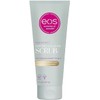 Pre-Shave Scrub para Una Piel Suave y Bonita 207ml