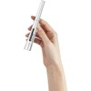 L´Oréal Paris Mascara de Pestañas Lavable Telescopic, 9ml