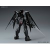 MG 1/100 AGE-2DH Gundam AGE-2 Dark Hound (Mobile Suit Gundam
