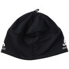 ODLO Polyknit Warm, Swiss Ski Beanie Hat Black One Size