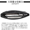 FSD.WG Clutch Bag for Men, Leather Second Bag, Handbag, Small,