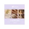 Kit Shampoo Y Acondicionador Matizador Luminare Vezia