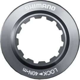 Shimano BR-R9170 Y8PV98010 Repair Parts Lock Ring & Seat